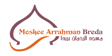 Moskee Arrahman Breda